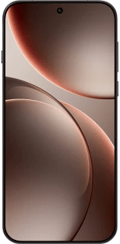 Oppo Find X9 Pro 512GB - iD 100GB 5G Data, EU Roaming, Unlimited Mins & Texts - £149