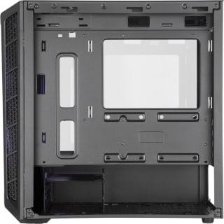 Cooler Master MasterBox MB311L voor €49 bij Bol