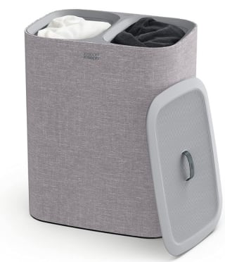 Joseph Joseph Tota Wasmand met 2 Compartimenten voor €53,99 bij Amazon