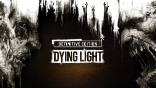 Dying Light - Essentials Edition voor €2,49 bij PlayStation Store