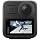 GoPro MAX voor €199 bij Amazon