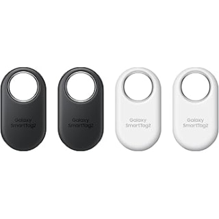 SAMSUNG Galaxy SmartTag2 1 Pack por $289 en Amazon