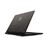 MSI Crosshair 16 HX AI D2XWGKG-001FR pour 1.399,99€ chez Fnac