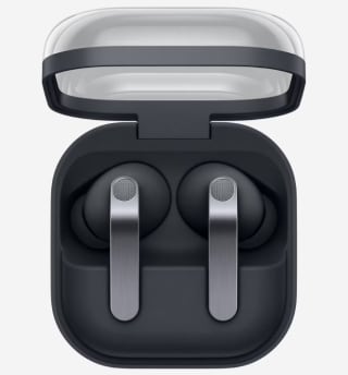 Écouteurs sans fil Samsung Galaxy Buds4 pro noir à 199,99€