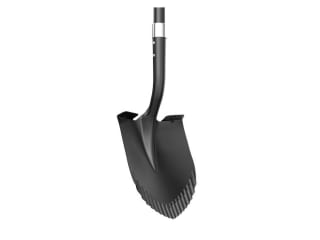 PARKSIDE Schep of spade voor €14,99 bij Lidl