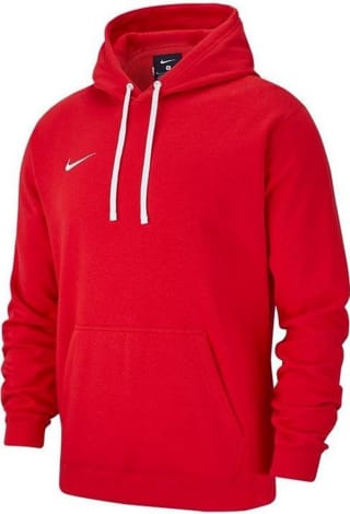 Nike Park 26 Fleece hoodie (M) for £13.70 at Amazon