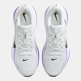 Nike Air Winflo 12 (HV9272) por 65,99€ en El Corte Inglés