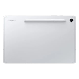 Samsung Galaxy Tab S10 Lite 128GB por $4,699 en Costco