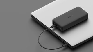 Xiaomi Redmi Powerbank 20000mAh Fast Charge 18W voor €17,50 bij TechPunt