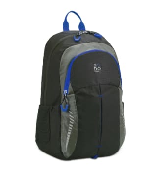 Mochila Roncato Pegasus por 29.99€