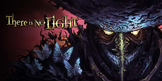 Videojuego There is no Light Nintendo Switch por 1.99€