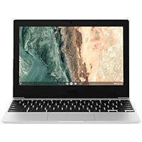 Galaxy Chromebook Go gratis bij een Samsung Galaxy S25 series, Z Fold7, Tab S11
