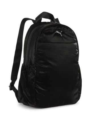 Puma Up Kleiner Mochila Negro por 13,50€