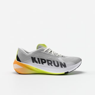 KIPRUN Kipcore Premium hardloopschoenen voor heren voor €64,99 bij Decathlon