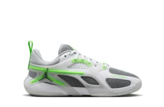 Zapatillas de Basket para Mujer Nike Serie Heir por 49.9€