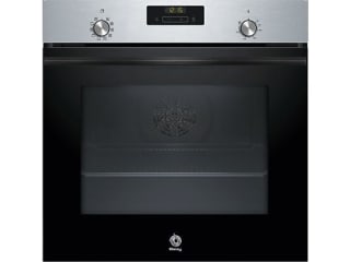 Balay 3HB4131X3 horno multifunción por 284.75€