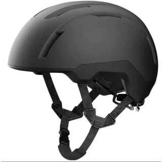 Xiaomi rijshelm voor €19,99 bij Joybuy