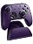 Control inalámbrico 8BitDo Ultimate 2 por $758.74 en Amazon