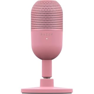 Razer Seiren V3 Mini por 39,99€ en Amazon