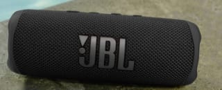 Enceinte portable JBL FLIP 6 à 55,13€