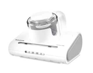 Taurus Aspirador de Colchones 300w Textile Care por 44.83€