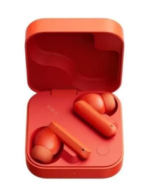 Ecouteurs Nothing CMF Buds 2 Orangec casque sans fil à 27,99€