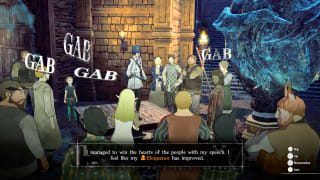 Metaphor: ReFantazio (PC, Europe & UK) for £14.99 at Loaded