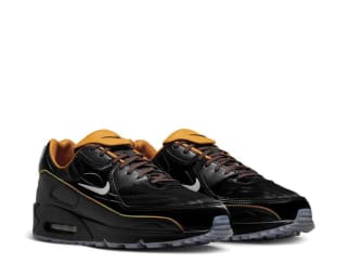 Nike Air Max 90 Mercurial Vapor pour 89,99€
