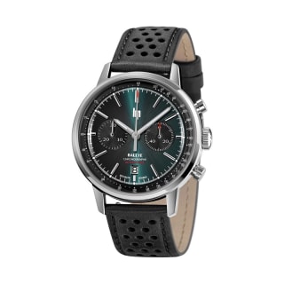 Montre Rallye Automatique Chronographe 42 mm à 795€
