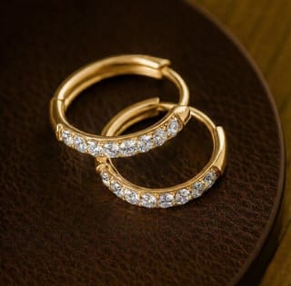Tot 60% korting op modeaccessoires bij Bol