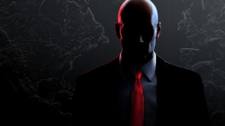 HITMAN World of Assassination voor €27,99 bij PlayStation Store