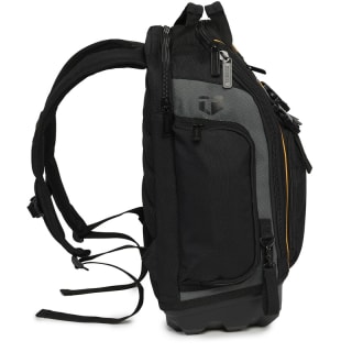 Toughbuilt gereedschapsrugzak voor €34,68