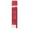 Gratis Sabrina Carpenter Sweeth Tooth Cherry Baby Eau de Parfum 10 ml bij Kruidvat