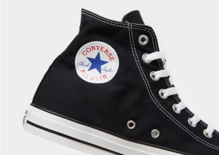 Converse Chuck Taylor por 40€