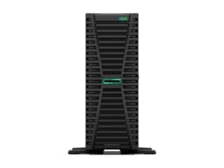 HPE ProLiant ML350 Gen11 server voor €5.599 bij DectDirect