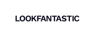 30% descuento desde Lookfantastic