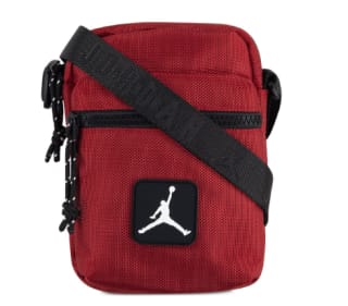 Bandolera Nike Jordan por 6.99€