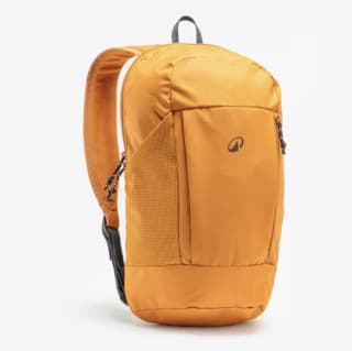 Mochila de senderismo Arpenaz 100 (10 L) por 4,19€
