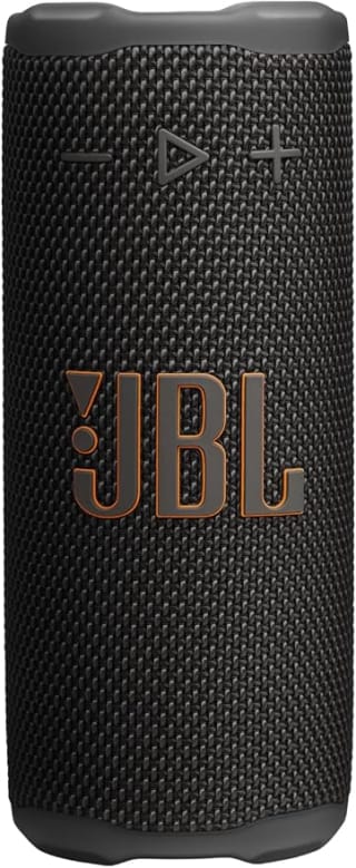 JBL Grip (enceinte Bluetooth compacte) pour 78,84€ chez Amazon