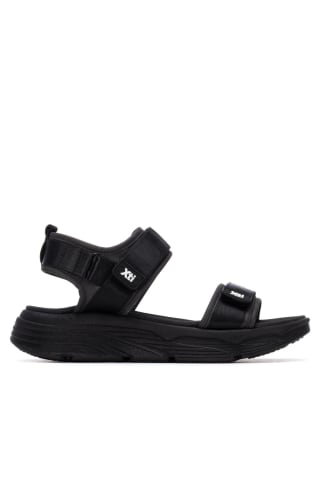 Error precio Sandalias Sport Mujer XTI 145264 por solo 3€
