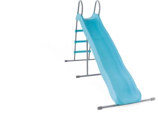 Intex Vrijstaande Glijbaan - 183 cm voor €19,99 bij Bol