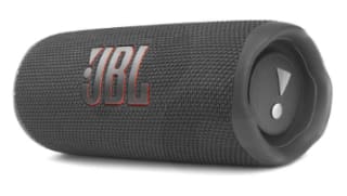 Parlante Bluetooth JBL Flip 6 Negro Rebaja $99.990 disponible en PC Factory, Chile