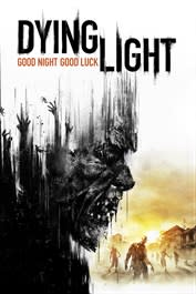 Dying Light Essentials Edition voor €4,99 in de Xbox store