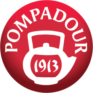 5% descuento extra desde Pompadour
