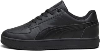 PUMA Caven 2.0 Sneakers voor €29,23 bij Amazon