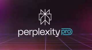 Perplexity AI PRO Anual por $240 | G2G