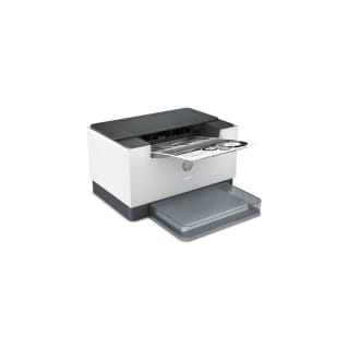 HP LaserJet M209dw pour 99,90€