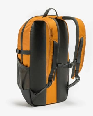Sac à dos Quechua Arpenaz 100 20L à 9,99€ chez Decathlon