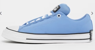 Converse Puff Taylor sneakers voor €30 bij Snipes