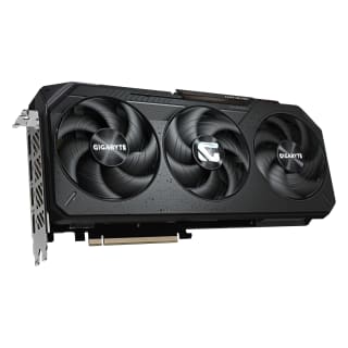 Gigabyte Radeon RX 9070 XT GAMING OC 16G pour 699€ chez Galaxus